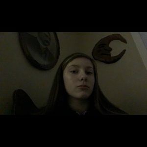 Meet your Posher, Ava